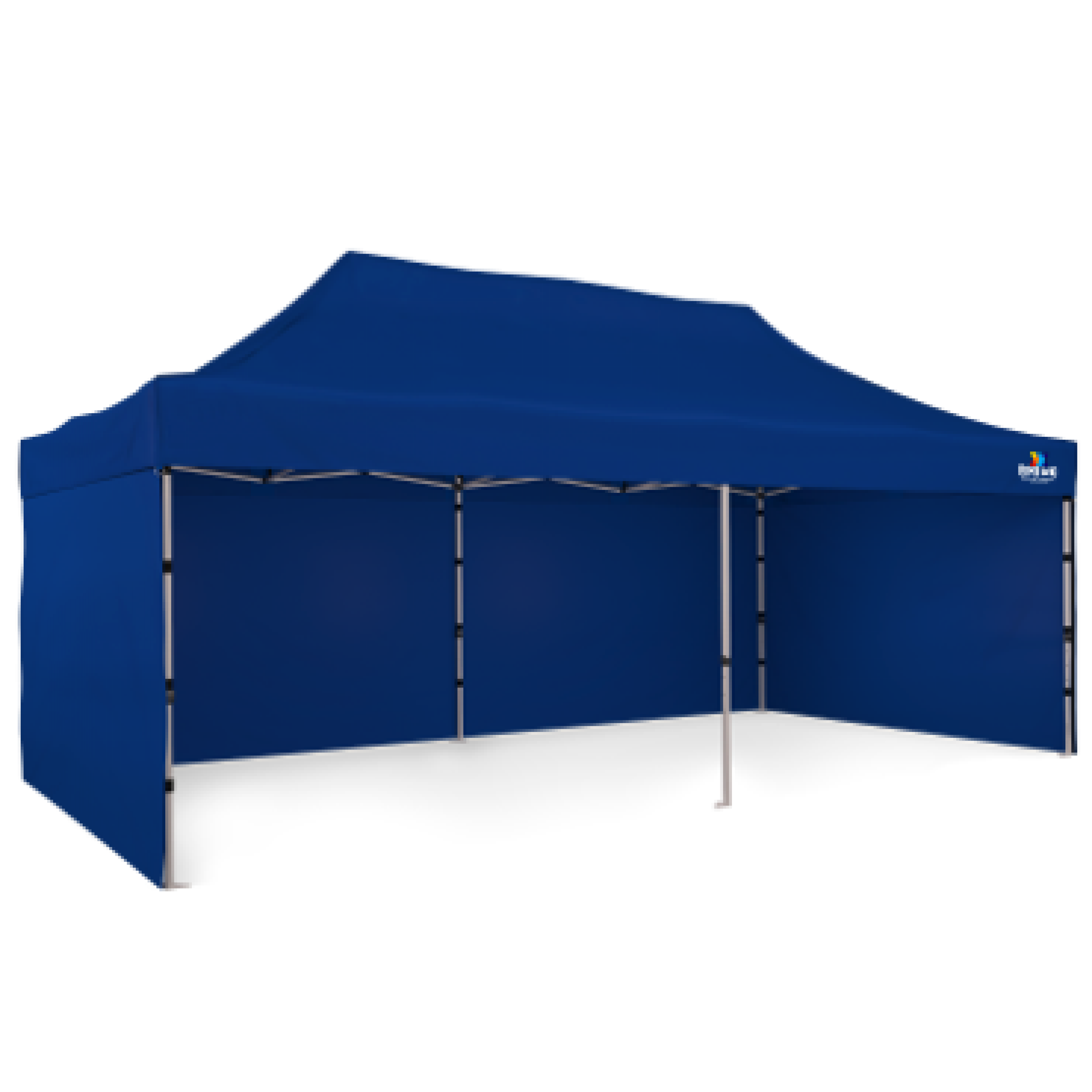 3mx6m Party promotivni šator