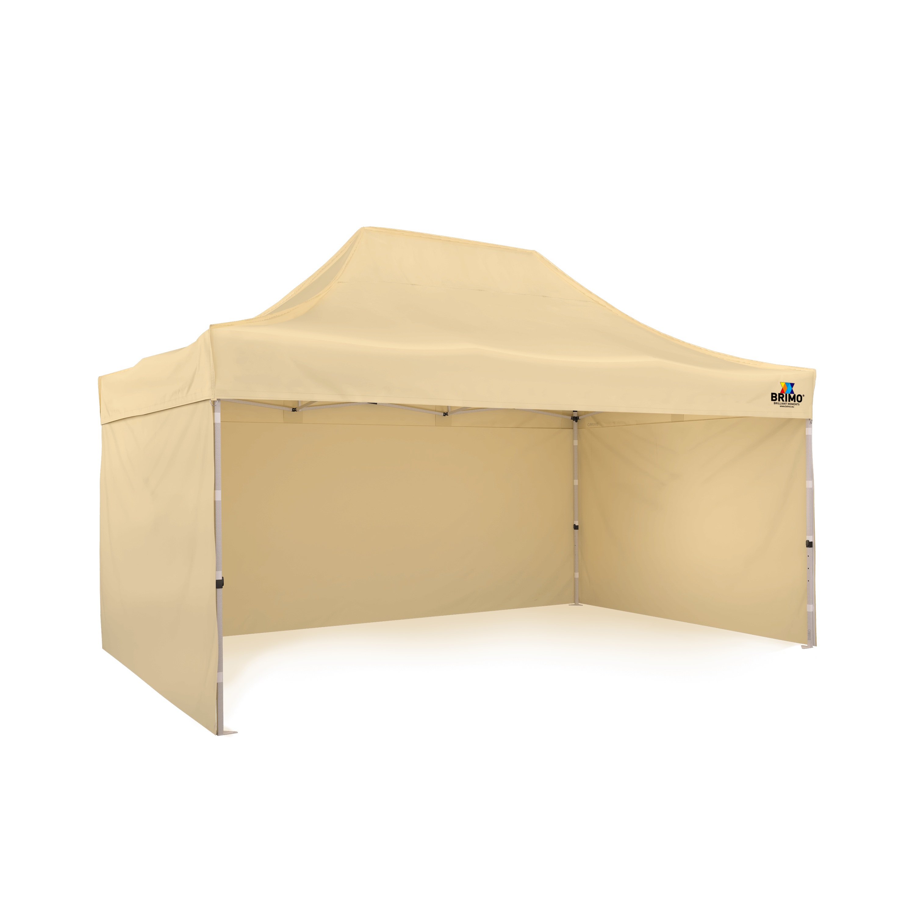 3mx4.5m Šator za reklamne zabave