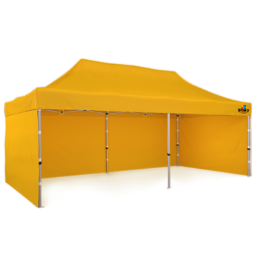 Promo sjenica 6x3m